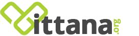 vittanalogosm2 – Vittana.org.